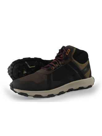 Timberland Veterboots