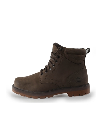Timberland Veterboots