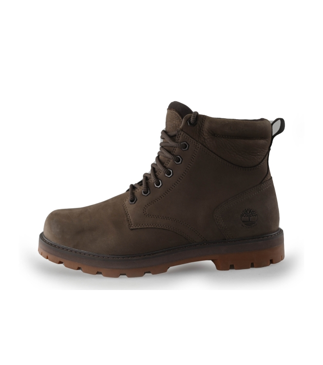 Timberland Veterboots