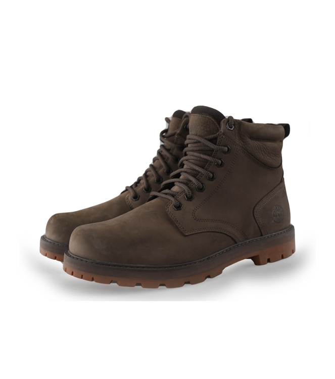 Timberland Veterboots