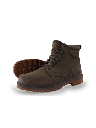 Timberland Veterboots
