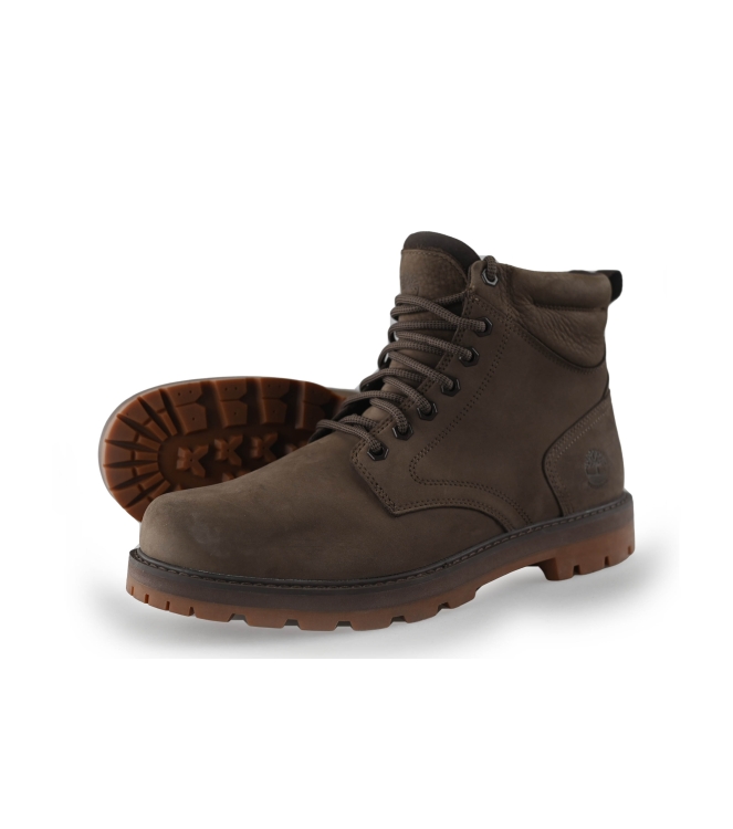 Timberland Veterboots