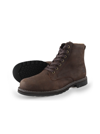 Timberland Veterboots