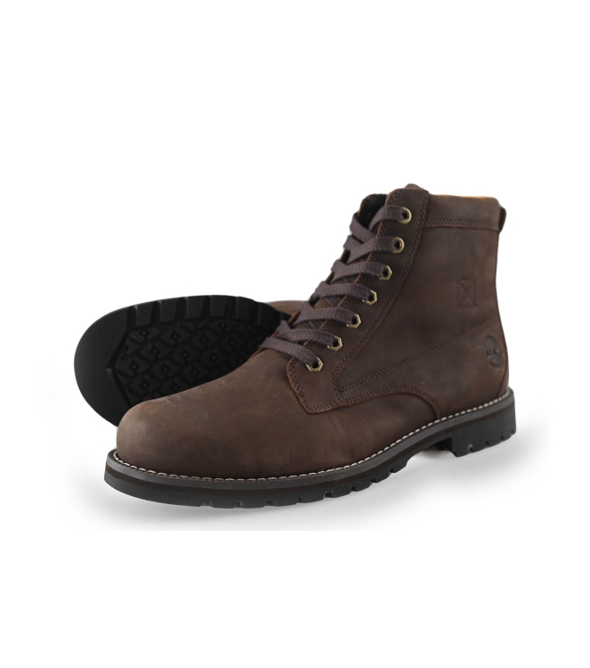 Timberland Veterboots