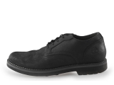 Timberland Veterschoenen