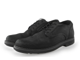 Timberland Veterschoenen