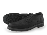 Timberland Veterschoenen