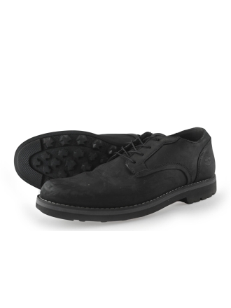 Timberland Veterschoenen