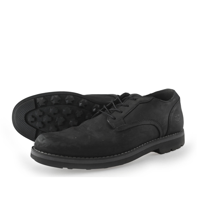 Timberland Veterschoenen