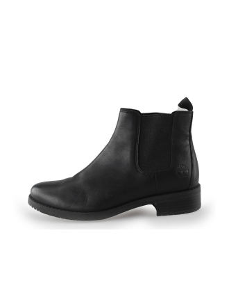 Next Chelsea boots