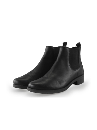 Next Chelsea boots