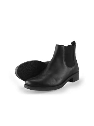 Next Chelsea boots