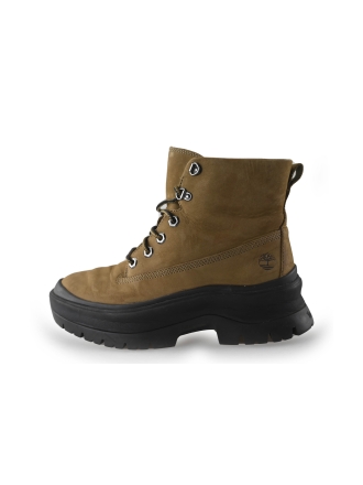 Timberland Veterboots