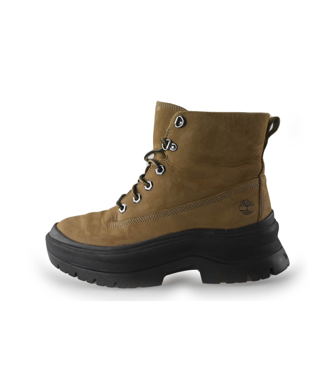Timberland Veterboots