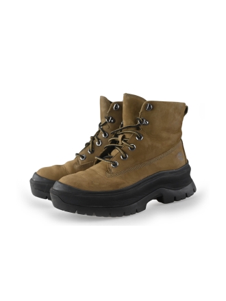 Timberland Veterboots
