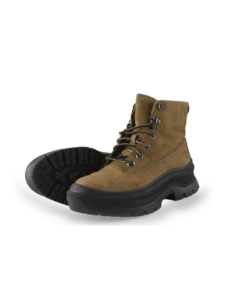 Timberland Veterboots