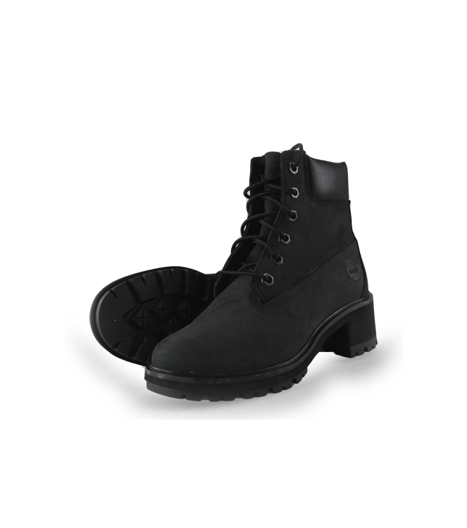 Timberland Veterboots