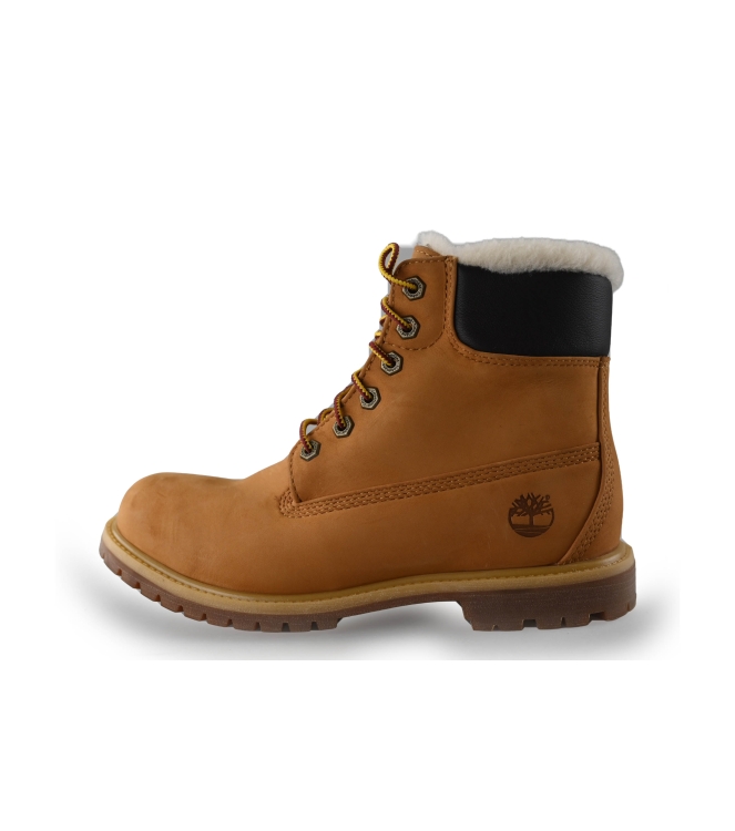 Timberland Snowboots