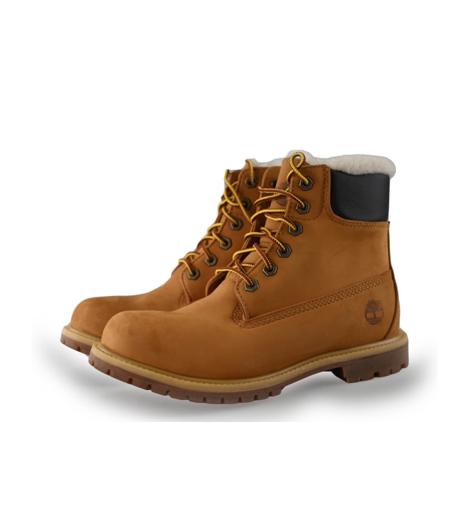Timberland Snowboots