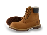 Timberland Snowboots
