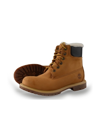 Timberland Snowboots