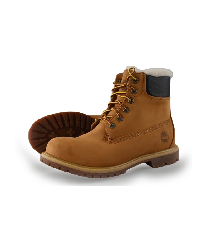 Timberland Snowboots