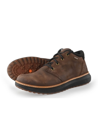 Timberland Veterboots