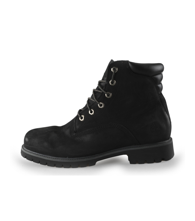 Timberland Veterboots