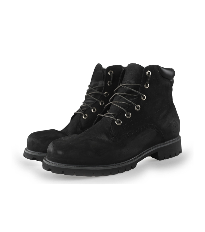 Timberland Veterboots