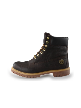 Timberland Veterboots