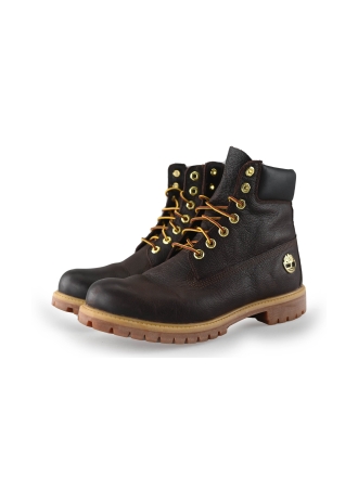Timberland Veterboots