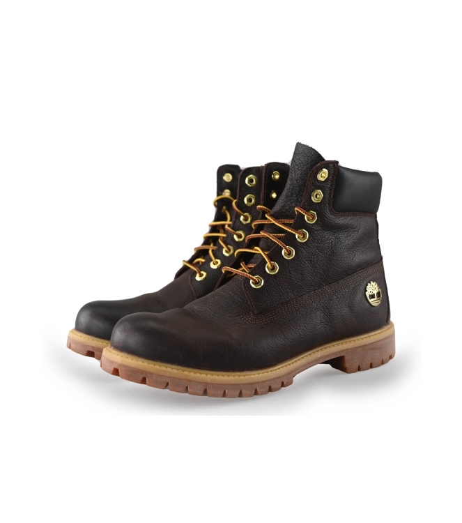 Timberland Veterboots