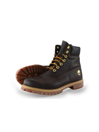 Timberland Veterboots