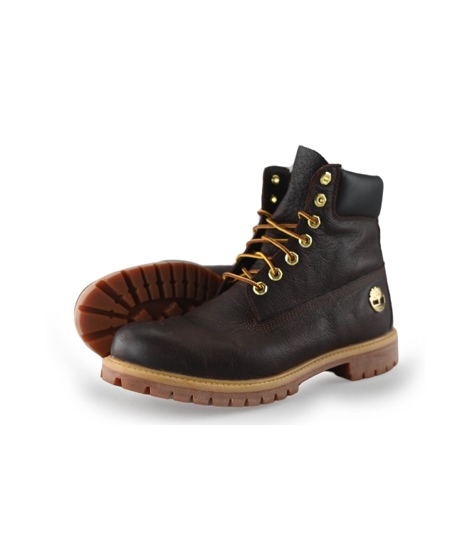 Timberland Veterboots