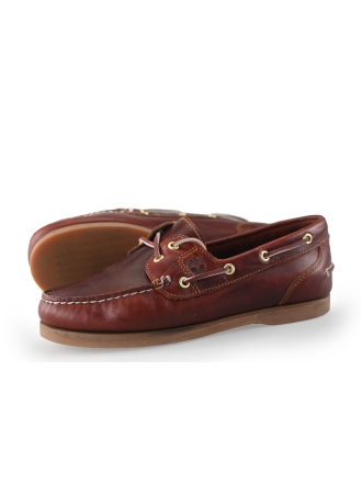 Timberland Bootschoenen