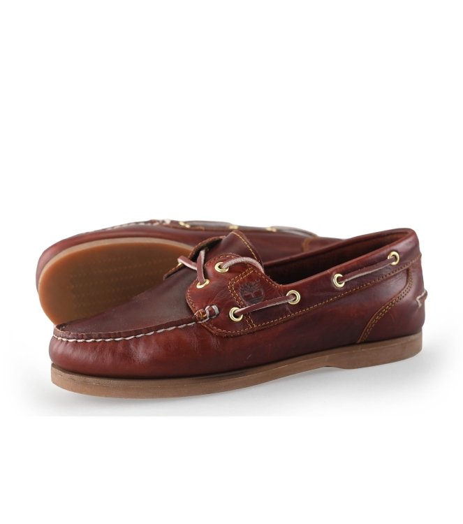 Timberland Bootschoenen