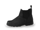 Timberland Chelsea boots