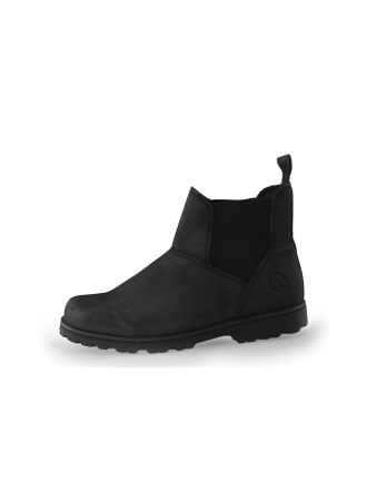 Timberland Chelsea boots