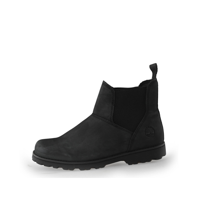 Timberland Chelsea boots