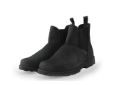 Timberland Chelsea boots