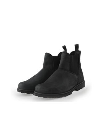 Timberland Chelsea boots