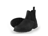 Timberland Chelsea boots