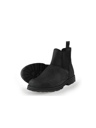 Timberland Chelsea boots
