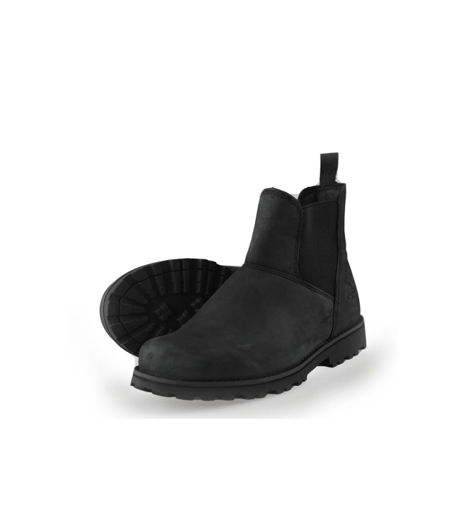 Timberland Chelsea boots