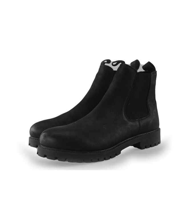 Travelin Chelsea boots