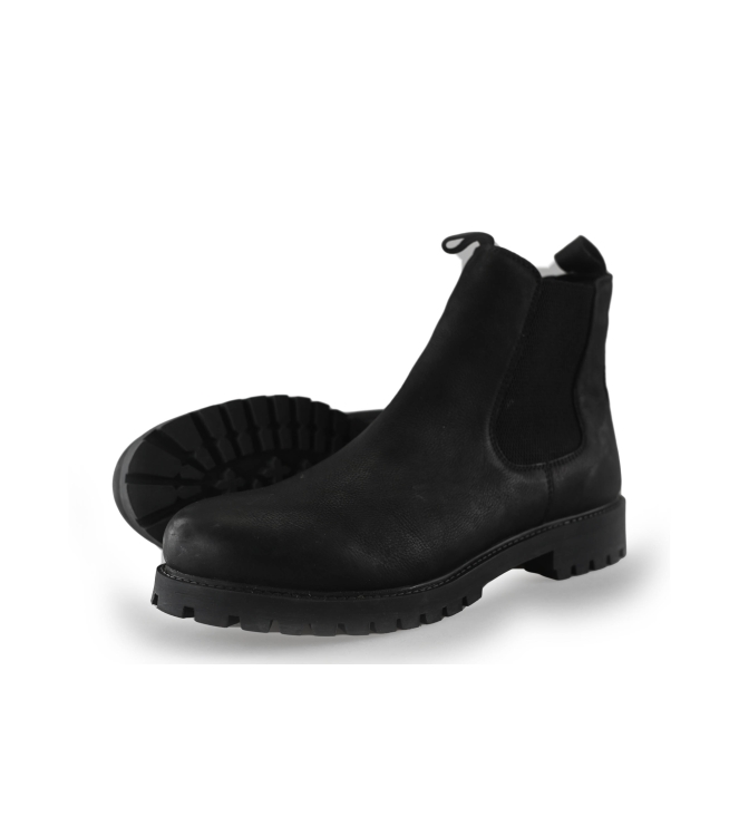 Travelin Chelsea boots