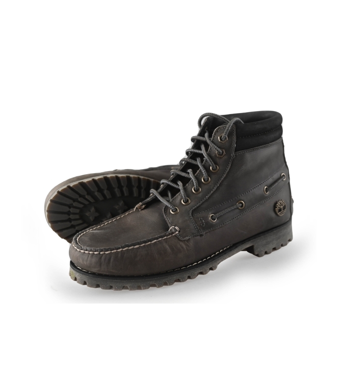 Timberland Veterboots