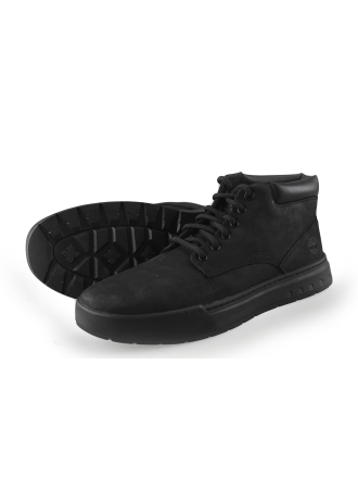 Timberland Hoge sneakers