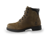 Timberland Veterboots