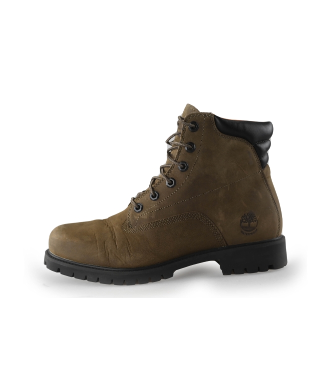 Timberland Veterboots